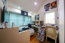 The Springside (D26), Terrace #550794541